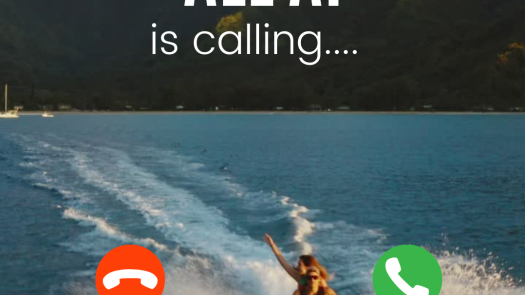 AI System For Any Business