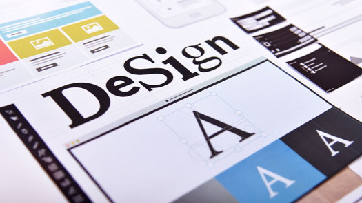 Sign and Graphic Business in Charleston w/ 6 Years of History & Growth