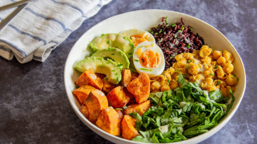 Turnkey Fast-Casual Independent Restaurant