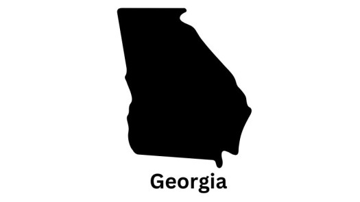 Dublin Georgia Practice & Building For Sale