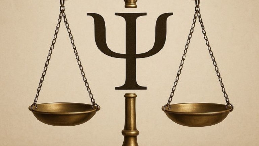 Specialized Psychological Assessment Practice