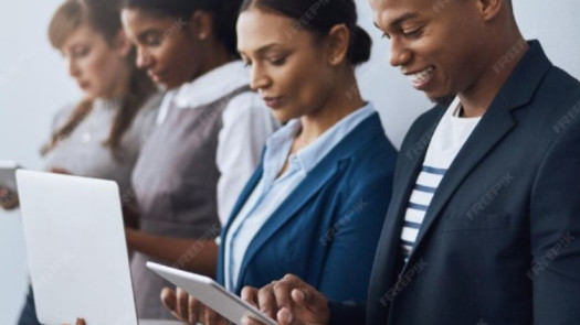 Prime Staffing Company in Washington DC