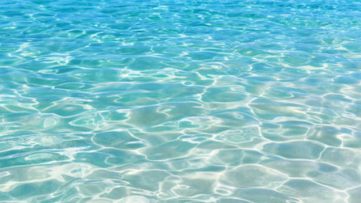 Swimming Pools & Spa Maintenance Company