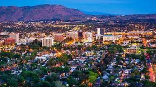 Montclair CA - 80% Cash Chiropractic Practice