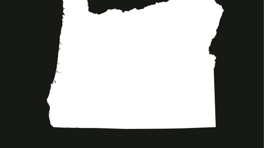 St Helens, Oregon, Practice for Sale