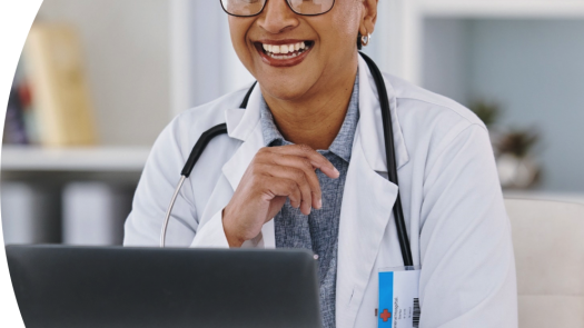 Telemedicine Platform Investment Opportunity