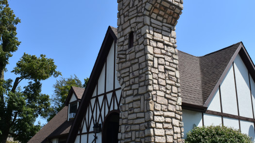 Castle Childcare Ctr-1.37 acres Erie PA