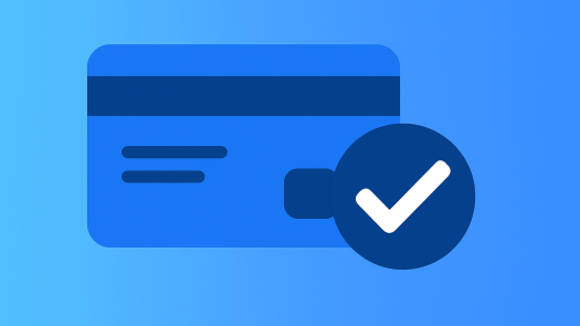 Multi-Currency BaaS API for Sale