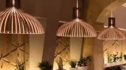 Kosher Restaurant for Sale in New York