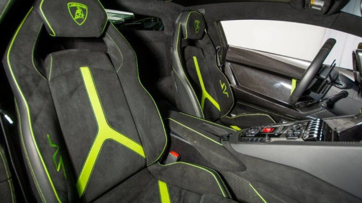 Talk To Me Before Spending $150 - $400K On A Shell