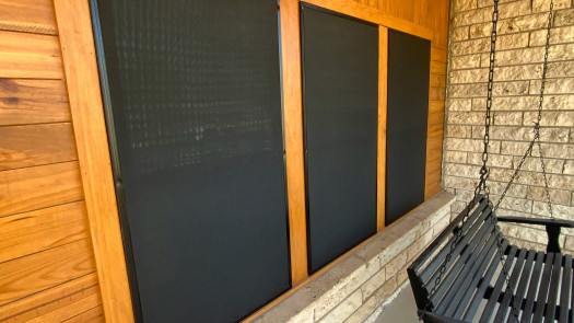 Trade Real Estate for High-Earning Business