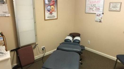 Sierra Foothills (Above Chico), CA / Priced to Sell