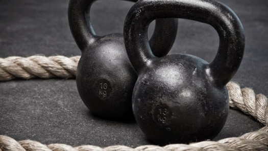 Personal Training Gym for sale on Staten Island