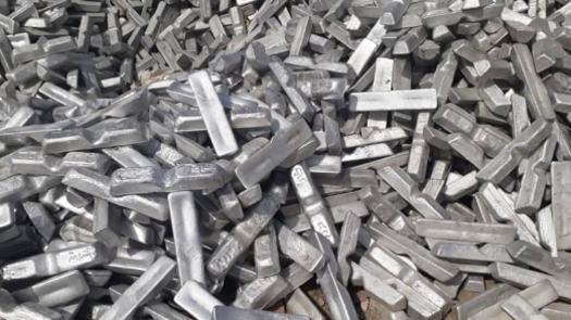 Import & Export Specialist Services