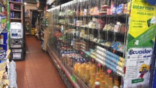 Established Convenience Store and Deli for Sale