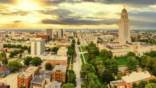 Lincoln NE Decades Old Chiropractic Practice