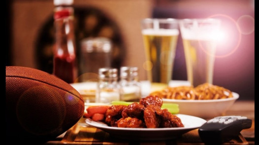 Pub/Bar and Grill in Southern Alberta