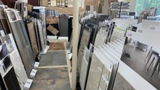 Tile and Cabinet Business in Nassau County, NY