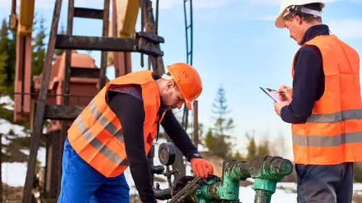 Oilfield Services Business For Sale Alberta