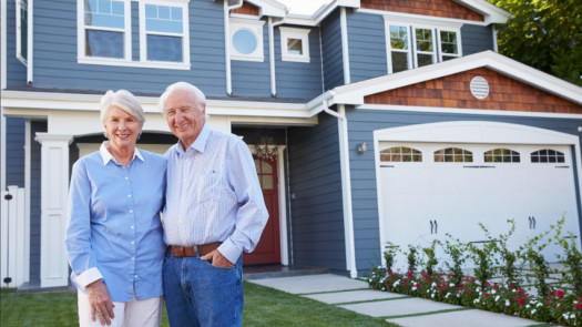 Profitable Handyman And Home Maintenance Service