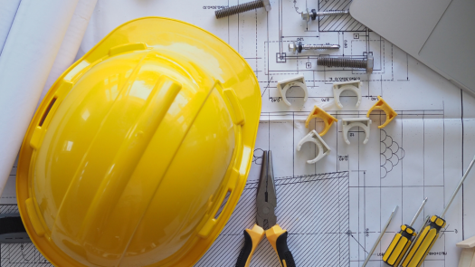 Residential General Contractor in the GTA