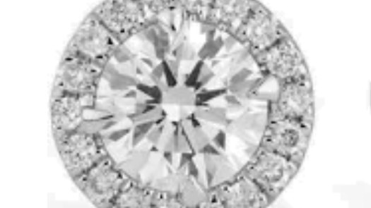 Cut Polished Custom Diamonds, Gem Stones