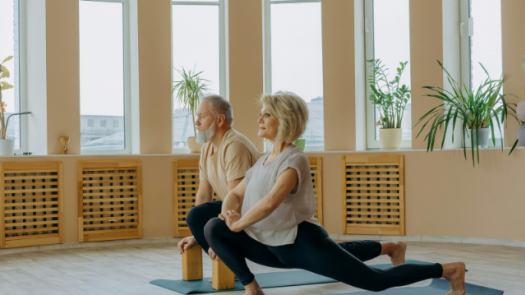 22-Year Pain Relief & Joint Health Supplements