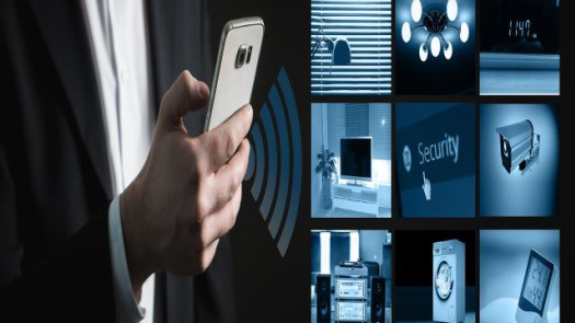 Highly Profitable and Advanced Security Design