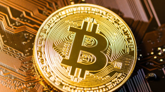 Use Your Bitcoin As Collateral