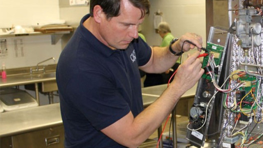 Northeast Restaurant Equip Repair Company