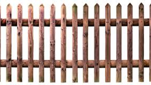 Well - Established Fence Co - $201,000 Cash Flow