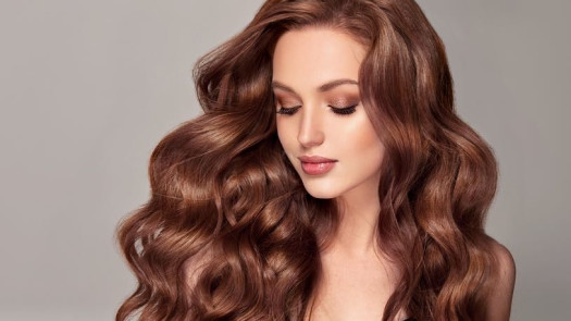 Sleek, High-Performing Salon in Melb South East