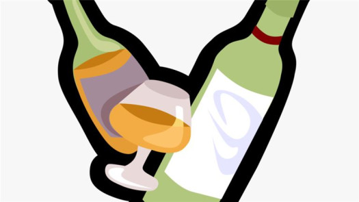 Liquor License #33C Atlantic County, NJ