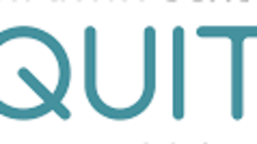 Institutional ELOC Funding / Direct NASDAQ Listing
