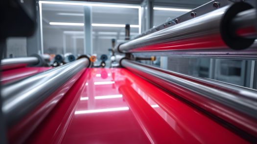 Full-Service Graphics and Branding Company