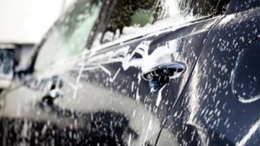 Full-Service Car Wash for Sale in Richland County