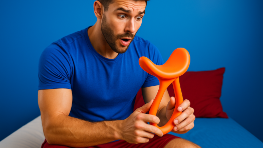 High-Profit Online Business Ready for Scale