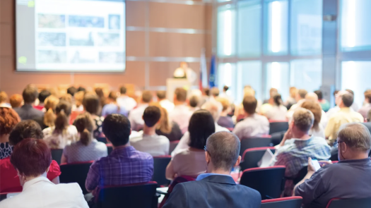 Award Winning DLI College for Sale in Ontario