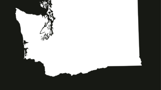 Seattle, WA Practice For Sale