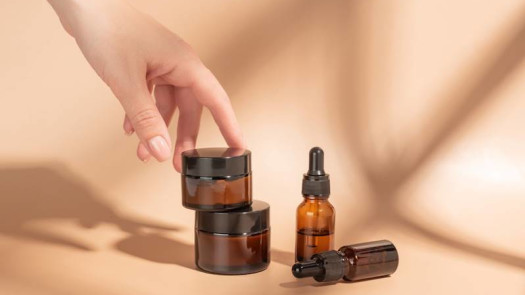 Established Australian Skincare Manufacturer