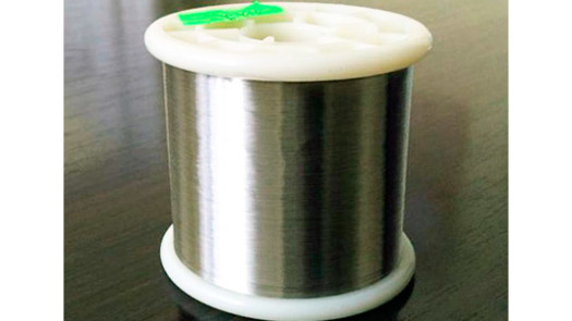 NP1 Nickel Wire For Sale