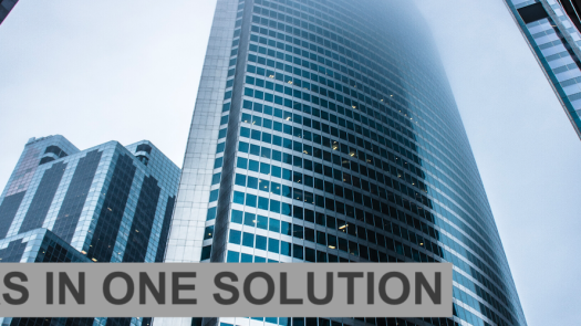 Income for Distressed Business / Monthly Payments