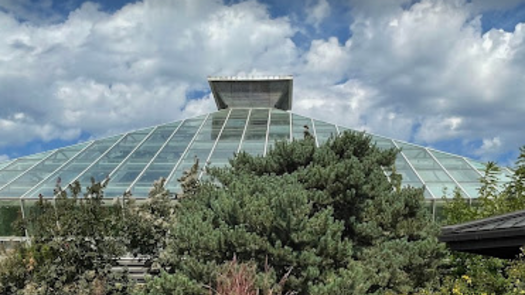 Exclusive Vet Practice Opportunity in Dane Co, WI