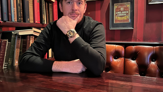 Real Estate Broker In Moscow