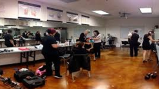 Profitable, Mid-West  Beauty School