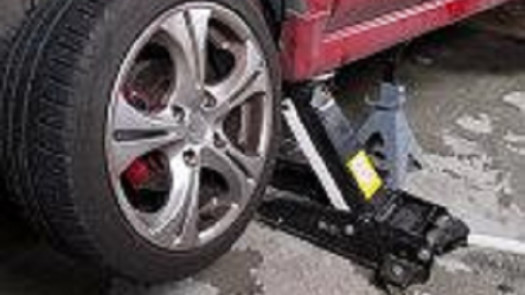 Auto Fleet Maintenance for Sale in Orange County