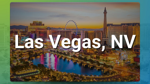 Lifestyle Clinic in Las Vegas, NV – Low Stress