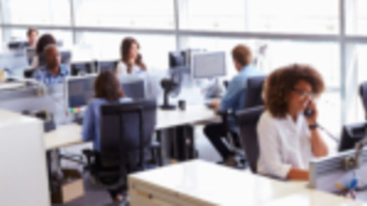 Global CX and Contact Center Platform