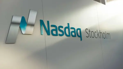 List On EU Stock Exchange