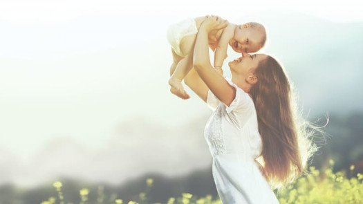 Fertility Device Will Revolutionize Clinics